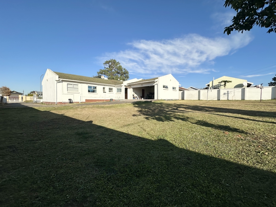 3 Bedroom Property for Sale in Southernwood Eastern Cape